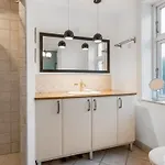 Edla - 5km From The Sea By Interhome Augustenborg