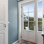 Edla - 5km From The Sea By Interhome Augustenborg