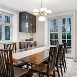 Edla - 5km From The Sea By Interhome Nyaraló