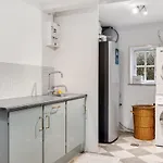 Edla - 5km From The Sea By Interhome Nyaraló