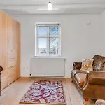 Edla - 5km From The Sea By Interhome