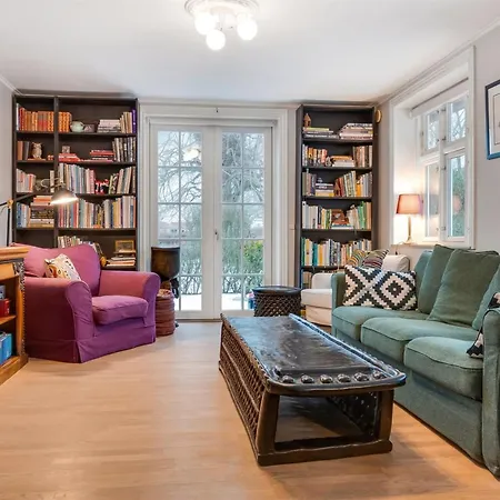 Edla - 5km From The Sea By Interhome *