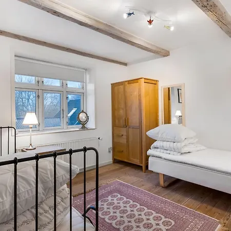 Edla - 5km From The Sea By Interhome Holiday home *