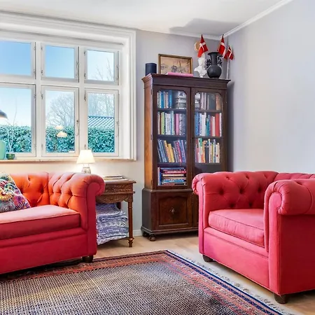 Edla - 5km From The Sea By Interhome Holiday home *