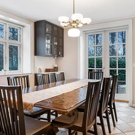 Edla - 5km From The Sea By Interhome 別荘