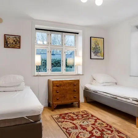 Holiday home Edla - 5km From The Sea By Interhome *