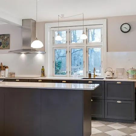 Edla - 5km From The Sea By Interhome