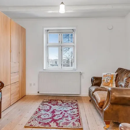 Edla - 5km From The Sea By Interhome