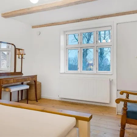 Edla - 5km From The Sea By Interhome *