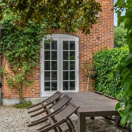 Edla - 5km From The Sea By Interhome *