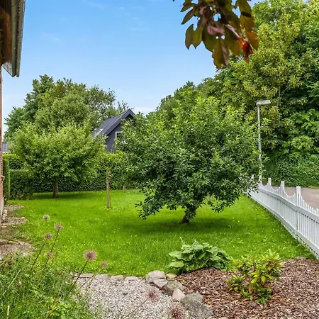 Edla - 5km From The Sea By Interhome Casa vacanze