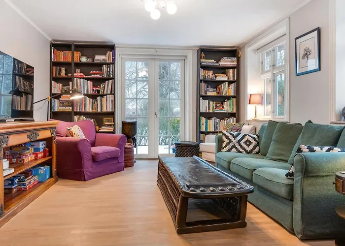 Edla - 5km From The Sea By Interhome *