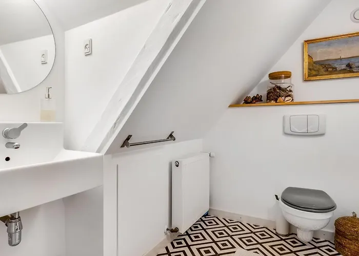 Edla - 5km From The Sea By Interhome