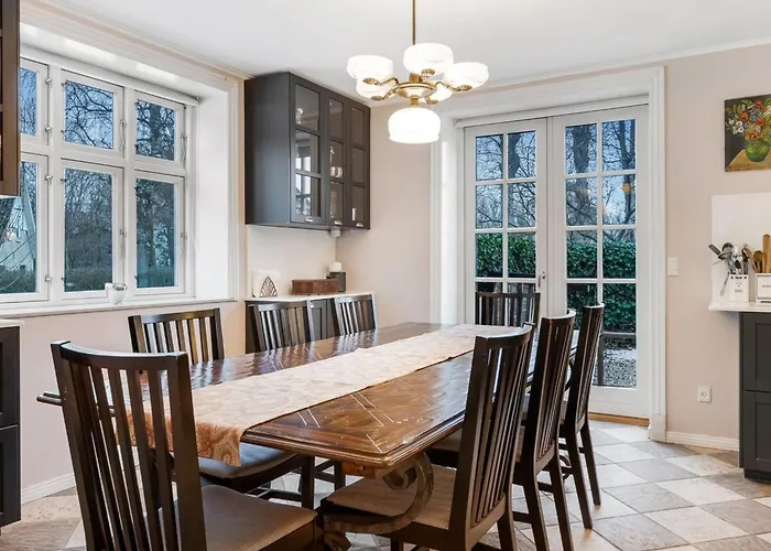 Edla - 5km From The Sea By Interhome 度假居