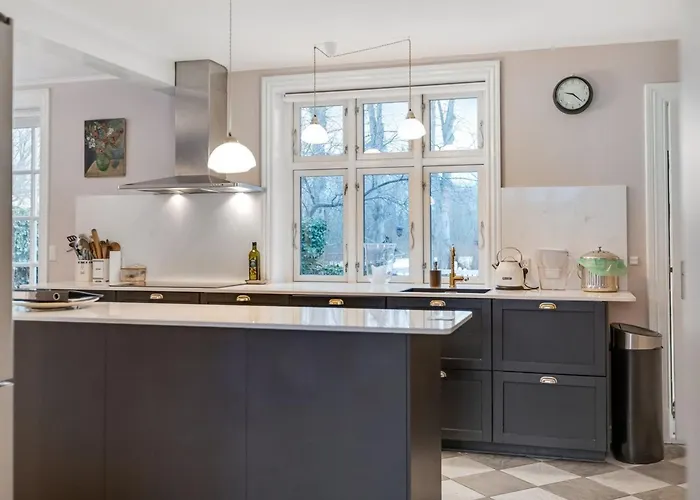 Edla - 5km From The Sea By Interhome