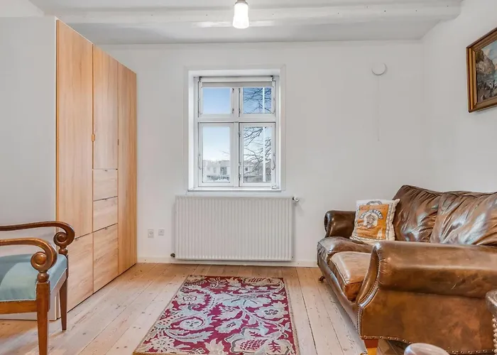 Edla - 5km From The Sea By Interhome